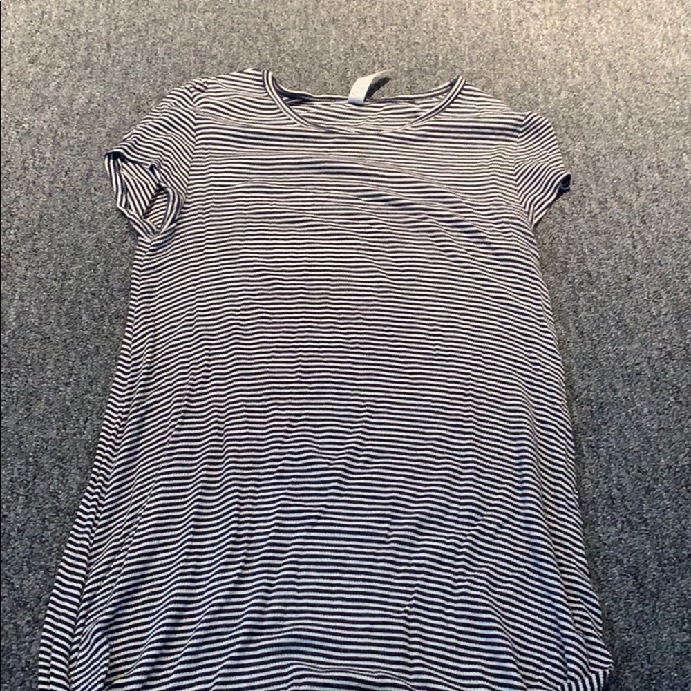 AEROPOSTALE Mini dress